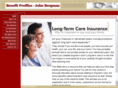benefitprofiles.net
