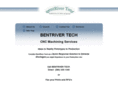 bentrivertech.com