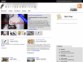berreando.com