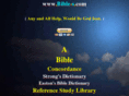 bible-studynotes.com