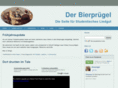 bierpruegel.com