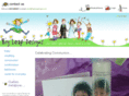 bigleapdesigns.com