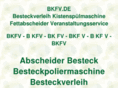 bkfv.de