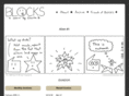 blockscomic.com