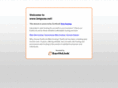 bmpusa.net
