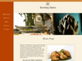bombaybistronyc.com