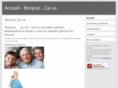 bonjourcava.com