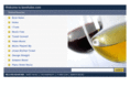 boreholes.com