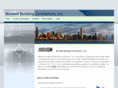 boswellbuilding.com