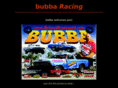 bubbaracing.net