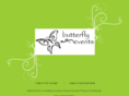 butterflyeventsonline.com