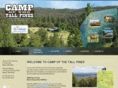 campofthetallpines.com
