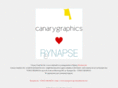 canarygraphics.com