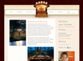 canoeatl.com