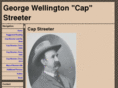 capstreeter.com