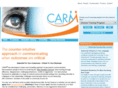 carmtraining.com