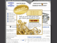 cashfordiamonds.com