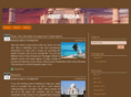 cbseindia.org