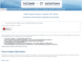 cellweb.co.uk