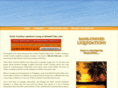 chalkslanding.com