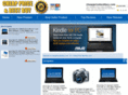 cheappricebestbuy.com