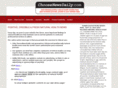choosenewsdaily.com