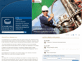 churchillmining.com