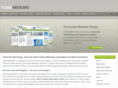 cincinnati-website-design.com