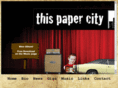 cliffhedley.com
