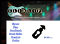 cliklip.com