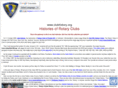 clubhistory.org