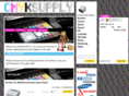 cmyksupply.com