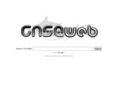 cnsqweb.com