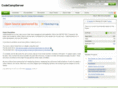 codecampserver.org