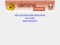 colestrol.info