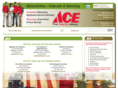 coloradoacehardware.com