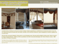 completeinteriorsolutions.net