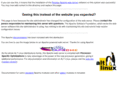 concept-trans.com