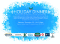concordholidaydinner.com