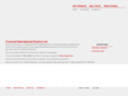 concordinter.com