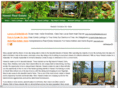 condominiums-for-sale.net
