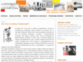 contatroupe.com
