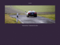 corvette-jr.com