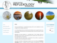 craniosacralreflexologyinternational.com