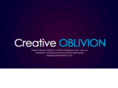 creativeoblivion.com