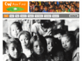 cwasiafund.org