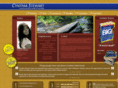 cynthiastewart.com