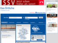 das-oertliche-hatten.net