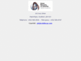 dba-qc.com