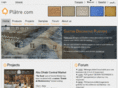 decosysteme.net